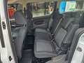 Ford Grand Tourneo Connect Trend Navi Klima PDC KAM Blanco - thumbnail 10