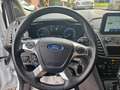 Ford Grand Tourneo Connect Trend Navi Klima PDC KAM Blanco - thumbnail 14