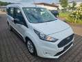 Ford Grand Tourneo Connect Trend Navi Klima PDC KAM Blanco - thumbnail 6
