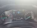 Ford Grand Tourneo Connect Trend Navi Klima PDC KAM Blanco - thumbnail 13