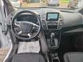 Ford Grand Tourneo Connect Trend Navi Klima PDC KAM Blanco - thumbnail 11