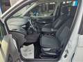 Ford Grand Tourneo Connect Trend Navi Klima PDC KAM Blanco - thumbnail 9