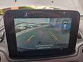Ford Grand Tourneo Connect Trend Navi Klima PDC KAM Blanco - thumbnail 22