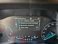 Ford Grand Tourneo Connect Trend Navi Klima PDC KAM Blanco - thumbnail 19