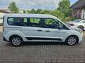 Ford Grand Tourneo Connect Trend Navi Klima PDC KAM Blanco - thumbnail 5