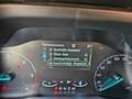 Ford Grand Tourneo Connect Trend Navi Klima PDC KAM Blanco - thumbnail 20