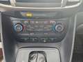 Ford Grand Tourneo Connect Trend Navi Klima PDC KAM Blanco - thumbnail 16