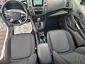Ford Grand Tourneo Connect Trend Navi Klima PDC KAM Blanco - thumbnail 12