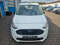 Ford Grand Tourneo Connect Trend Navi Klima PDC KAM Blanco - thumbnail 7