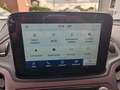 Ford Grand Tourneo Connect Trend Navi Klima PDC KAM Blanco - thumbnail 18