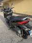 Yamaha X-Max 250 ABS - thumbnail 4
