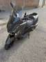 Yamaha X-Max 250 ABS - thumbnail 1