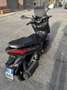 Yamaha X-Max 250 ABS - thumbnail 3