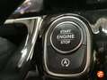 Mercedes-Benz GLA 200 D Rojo - thumbnail 17