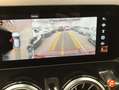 Mercedes-Benz GLA 200 D Rojo - thumbnail 18