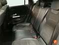 Mercedes-Benz GLA 200 D Rojo - thumbnail 11