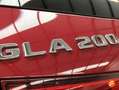 Mercedes-Benz GLA 200 D Rojo - thumbnail 25
