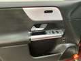 Mercedes-Benz GLA 200 D Rojo - thumbnail 12