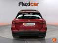 Mercedes-Benz GLA 200 D Rojo - thumbnail 4
