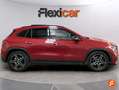 Mercedes-Benz GLA 200 D Rojo - thumbnail 3