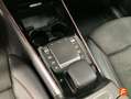 Mercedes-Benz GLA 200 D Rojo - thumbnail 20