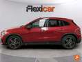 Mercedes-Benz GLA 200 D Rojo - thumbnail 5