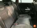 Mercedes-Benz GLA 200 D Rojo - thumbnail 14