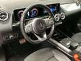 Mercedes-Benz GLA 200 D Rojo - thumbnail 7