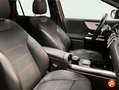 Mercedes-Benz GLA 200 D Rojo - thumbnail 15
