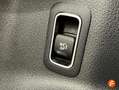 Mercedes-Benz GLA 200 D Rojo - thumbnail 23