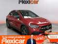 Mercedes-Benz GLA 200 D Rojo - thumbnail 1