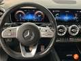 Mercedes-Benz GLA 200 D Rojo - thumbnail 8