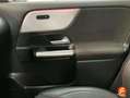 Mercedes-Benz GLA 200 D Rojo - thumbnail 13