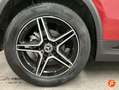 Mercedes-Benz GLA 200 D Rojo - thumbnail 27