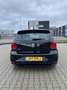 Volkswagen Polo GTI 1.8 TSI (Blue Motion Technology) - thumbnail 6