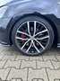 Volkswagen Polo GTI 1.8 TSI (Blue Motion Technology) - thumbnail 10