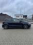 Volkswagen Polo GTI 1.8 TSI (Blue Motion Technology) - thumbnail 3