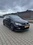 Volkswagen Polo GTI 1.8 TSI (Blue Motion Technology) - thumbnail 1