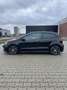 Volkswagen Polo GTI 1.8 TSI (Blue Motion Technology) - thumbnail 4