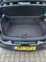 Volkswagen Polo GTI 1.8 TSI (Blue Motion Technology) - thumbnail 7