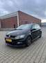 Volkswagen Polo GTI 1.8 TSI (Blue Motion Technology) - thumbnail 5