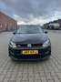 Volkswagen Polo GTI 1.8 TSI (Blue Motion Technology) - thumbnail 2