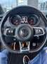 Volkswagen Polo GTI 1.8 TSI (Blue Motion Technology) - thumbnail 14