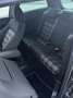 Volkswagen Polo GTI 1.8 TSI (Blue Motion Technology) - thumbnail 17