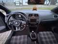 Volkswagen Polo GTI 1.8 TSI (Blue Motion Technology) - thumbnail 13