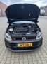 Volkswagen Polo GTI 1.8 TSI (Blue Motion Technology) - thumbnail 9