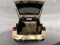 Mercedes-Benz E 300 de 4matic T AMG +MBUX+Wide+Pano+Burm+AHK Weiß - thumbnail 12