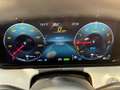 Mercedes-Benz E 300 de 4matic T AMG +MBUX+Wide+Pano+Burm+AHK Weiß - thumbnail 9