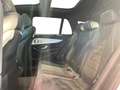 Mercedes-Benz E 300 de 4matic T AMG +MBUX+Wide+Pano+Burm+AHK Weiß - thumbnail 7