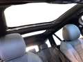 Mercedes-Benz E 300 de 4matic T AMG +MBUX+Wide+Pano+Burm+AHK Weiß - thumbnail 13